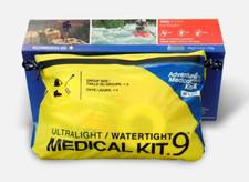 Adventure Medical Kits Ultralight/Watertight .9 First Aid Kit