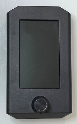Ender 3 V2 Neo LCD Display screen