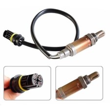 Sonde lambda BMW Z4