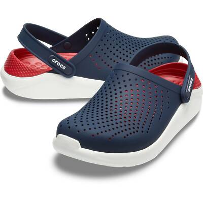 reebok flip flops