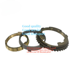 NEW Auto Parts Transmission Synchronizer Ring FOR toyota for SYN-GT86-12