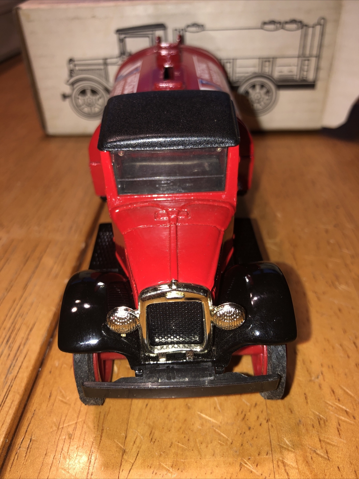 Picture 4 of 10
