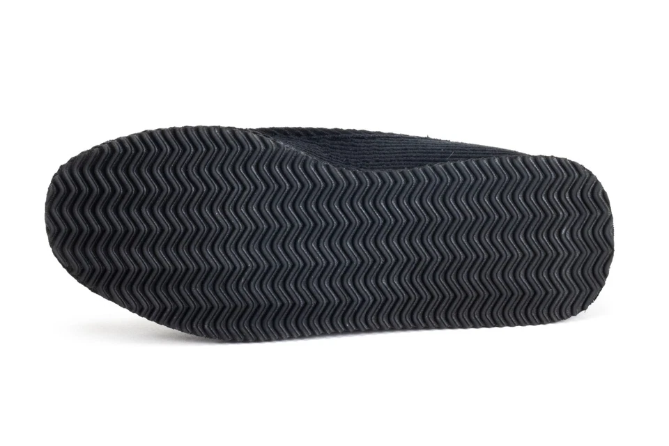 ZAPATOS DE CASA DE PANA DE LA VIEJA ESCUELA ZAPATILLAS CHICANO LOWRIDER OG Trooper HOMIES Foto 3 de 4