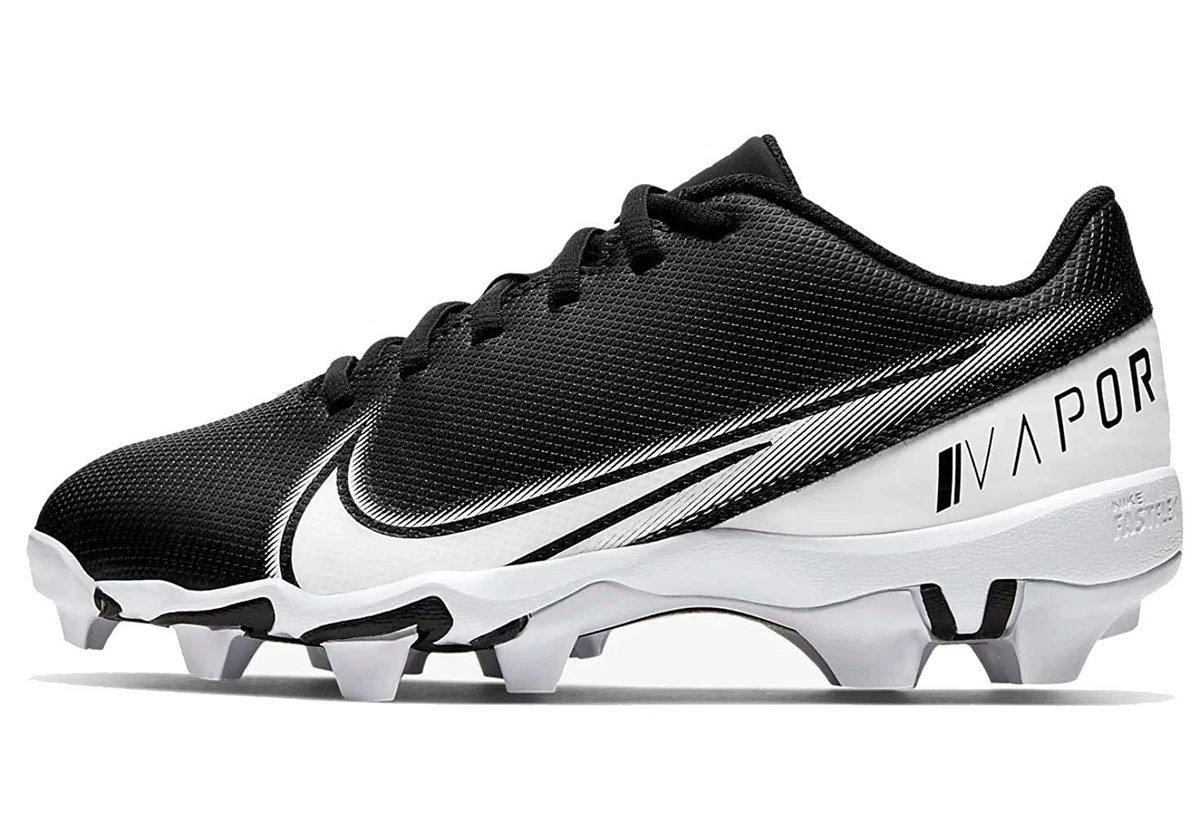 Vapor shark 3 (bg) youth's football cleats cheap