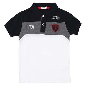 givenchy tiger shirt