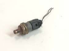Audi A6 4F   Kühlmitteltemperatursensor Sensor außen Temperatur  1J0973702  (00)