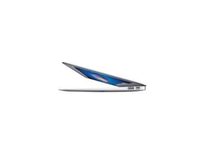 Apple MacBook Air 11 in 2014 Silver/Intel Core i5 1.4 GHz, 256 GB