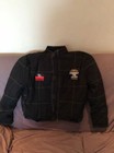 Maglioni e cardigan vintage da uomo taglia XL da Italia
