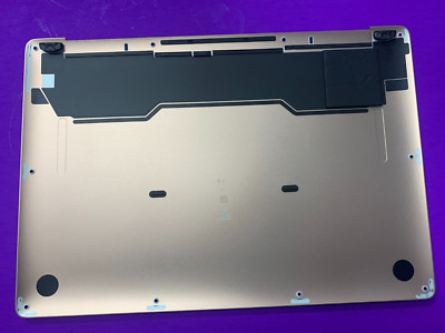 🔴Apple MacBook Air 13