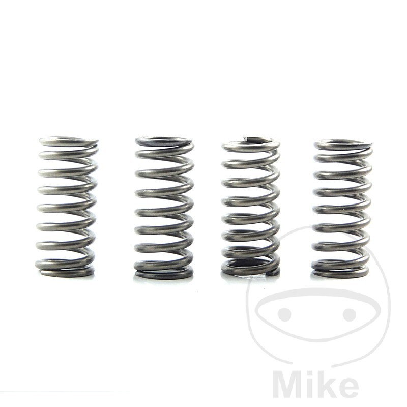 CSK212 EBC Clutch Springs for Yamaha YZF-R125, WR125R, WR125X
