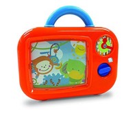 B Kids Musical Tv, New, Free Shipping B Kids Musical Tv, New, Free Shipping