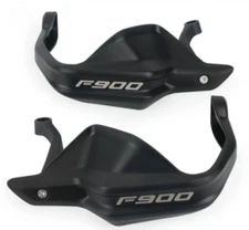For BMW F900R/XR Motorcycle Accessories Hand Shield Guards Lever Protector