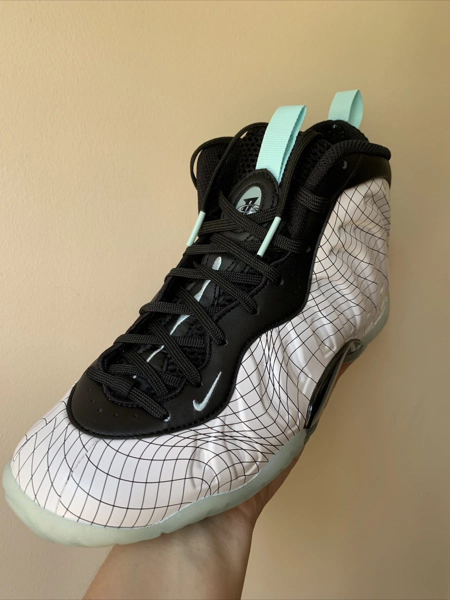 Little posite cheap one gs