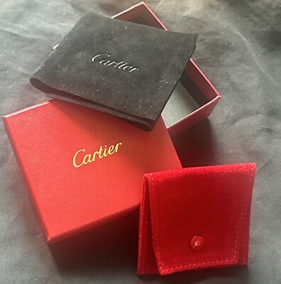 Cartier メタルフォトフレーム レッドボックス付き Cartier メタルフォトフレーム レッドボックス付き 楽天市場】CARTIER