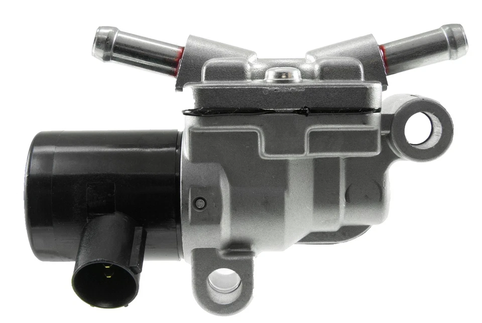 Radle Air Ctrl Mtr Airtex 2H1123 Foto 2 de 4