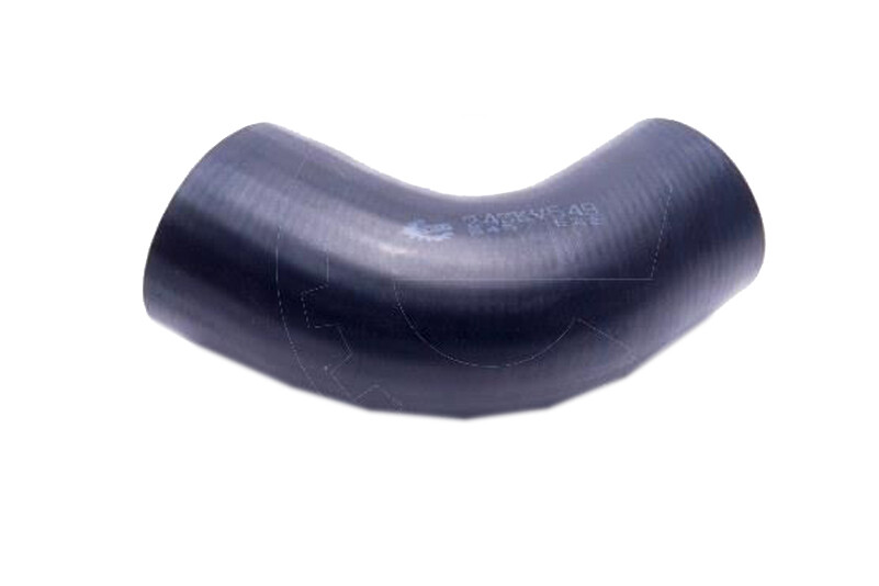 Tuyau durite intercooler 51756784 Fiat Croma 1.9 MJTD gaine turbo air suralimentation 2007