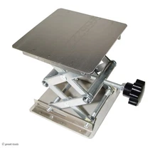 ADJUSTABLE TIG WELDING PROP – tig welder helper tool – positioner tools