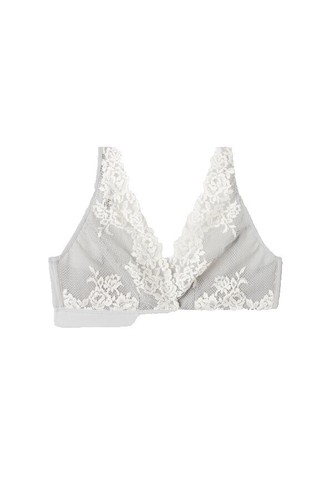 Scorpio Overt | Thistle and Spire Lingerie