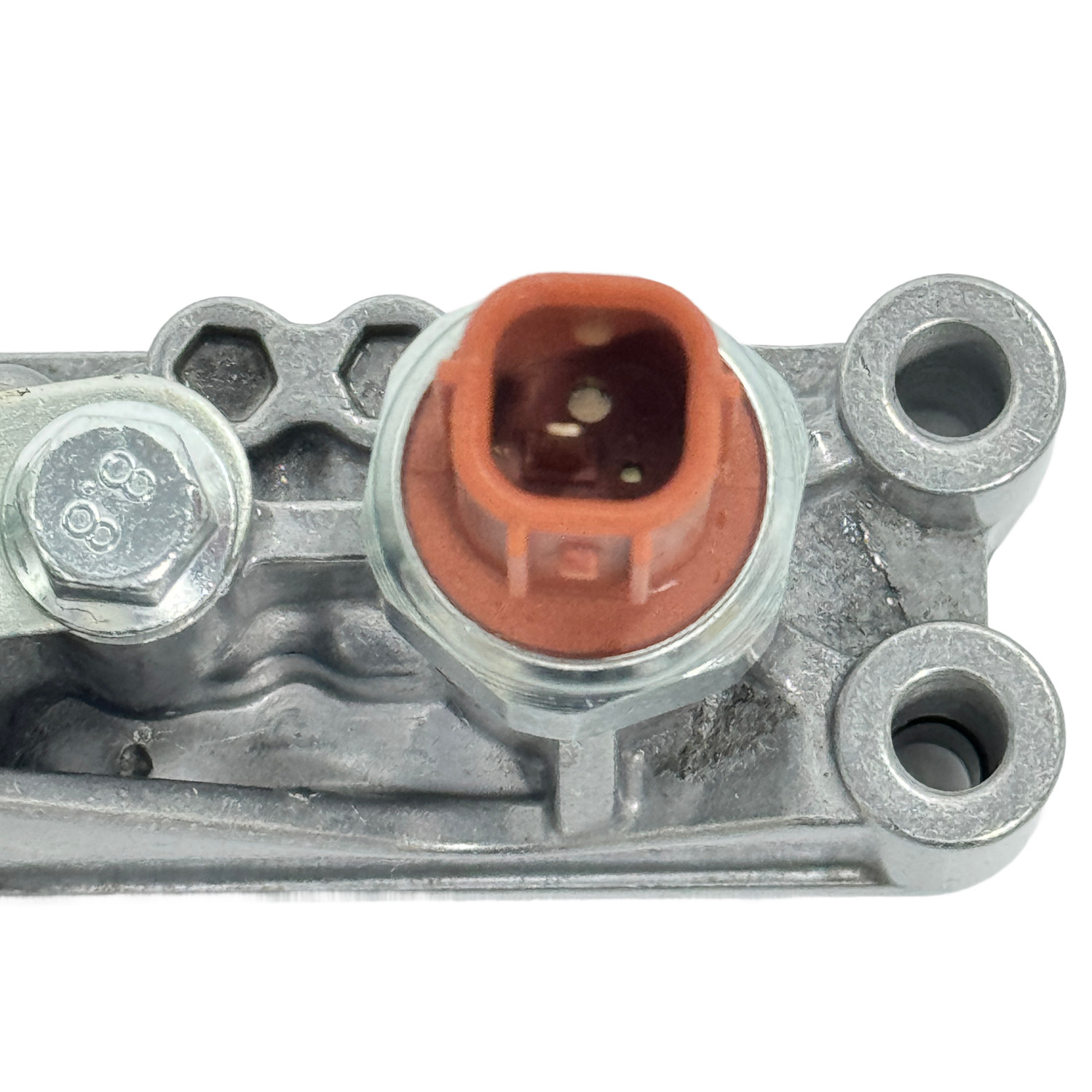 Variable Timing Solenoid 918-056 For Honda Accord Odyssey Pilot Acura RDX 3.5L