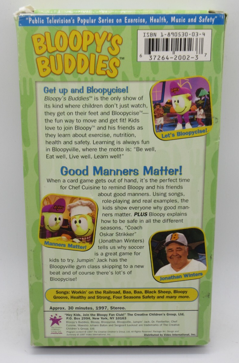 Justwatch House Of Love Movie Watch Online Justwatch Watch Free