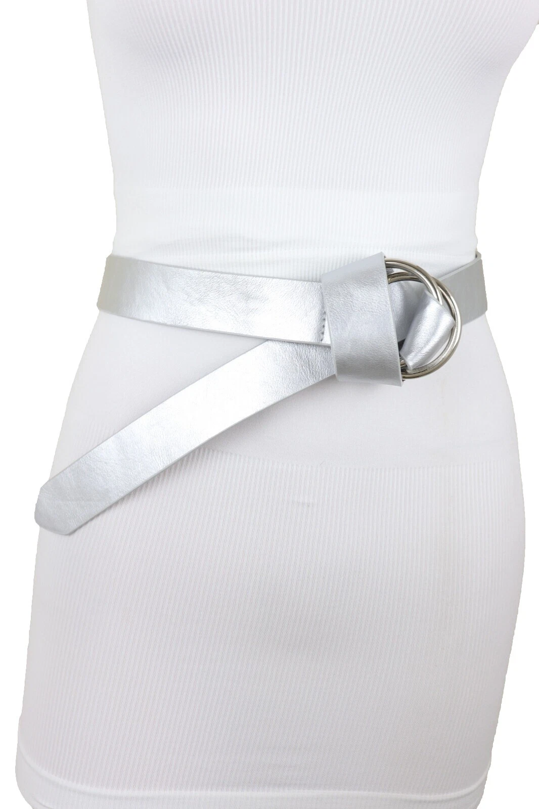 腰带旅行和地点皮带女