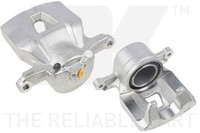 NK 2145211 Bremssattel FüR Toyota