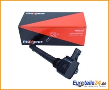 Ignition Coil Maxgear 13-0301 For Fiat Panda Panda Van Punto