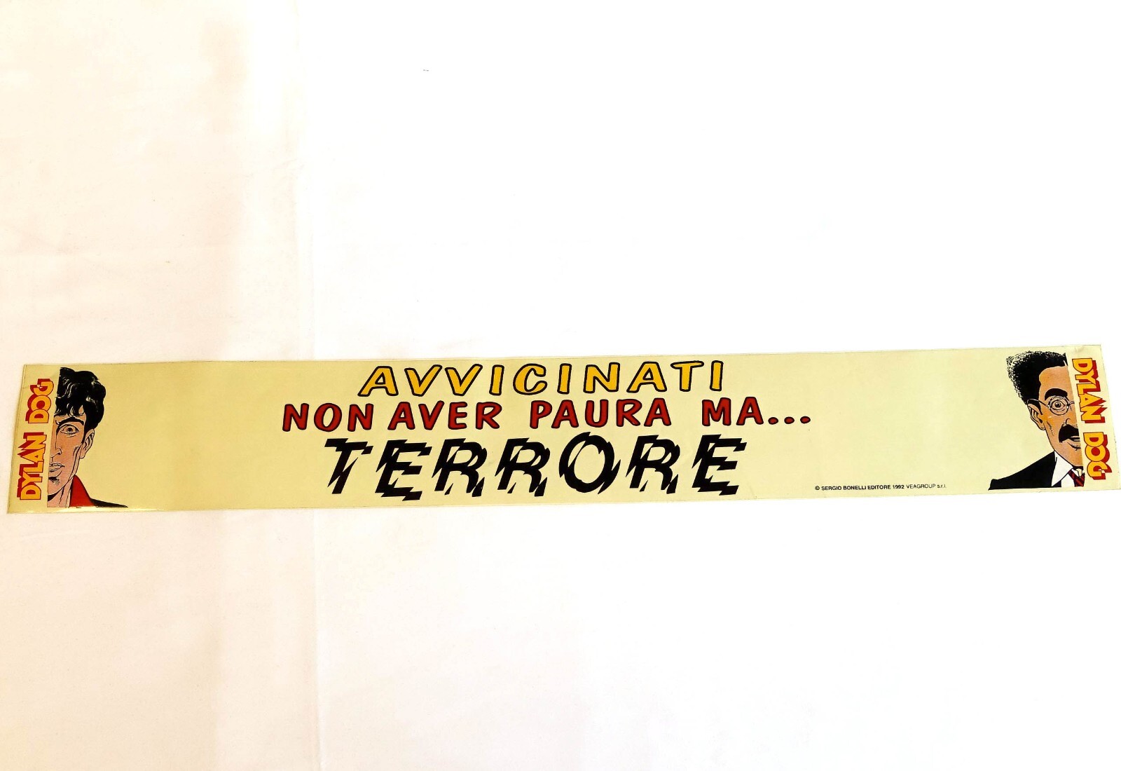 Foto 1 di 5