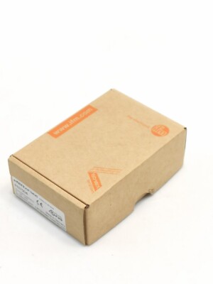 Ifm PN7004 Drucksensor  Efector 500 18-36V DC 250mA