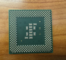 Pentium III Computer Processors (CPUs) for sale - eBay