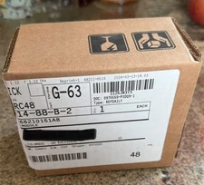 Wireless Ignition Node Receiver Module New OEM Genuine Mopar 68210151AB Dodge