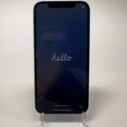 Apple iPhone 12 64GB MJNE3LL/A | problem z zasilaniem | na części
