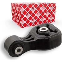 Febi Bilstein 103396 Lagerung Motor FüR Honda Jazz City GE GG GP ZA GM2 GM3