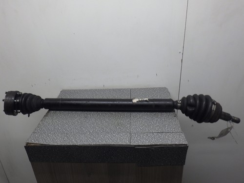 Antriebswelle vorne rechts VW Golf IV (1J) 1.4 55kW 75PS