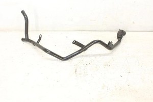 AUDI Q5 8R Schlauch Kühlung 03L122157Q 2.00 Diesel 2011 33300882