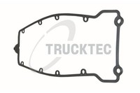 Trucktec Automotive Dichtung Zylinderkopfhaube 08.10.148 FüR BMW 5Er Touring E34