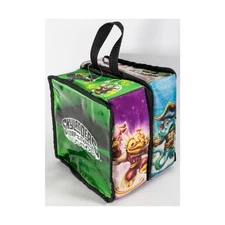 Activision Anime/Cartoon CCG Swap Force Show & Go Carry Case EX