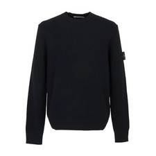 STONE ISLAND Man Knitwear L2S155100011 S01C4 V0029 NEW ITEM