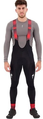 Longhose SPECIALIZED Team SL Expert Thermo - M