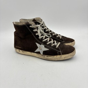 Golden Goose Francy Men | eBay