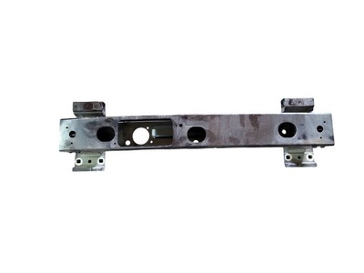 Land Rover Range Rover Sport L494 2014 Vorne JPLA1C005AB JUT207854