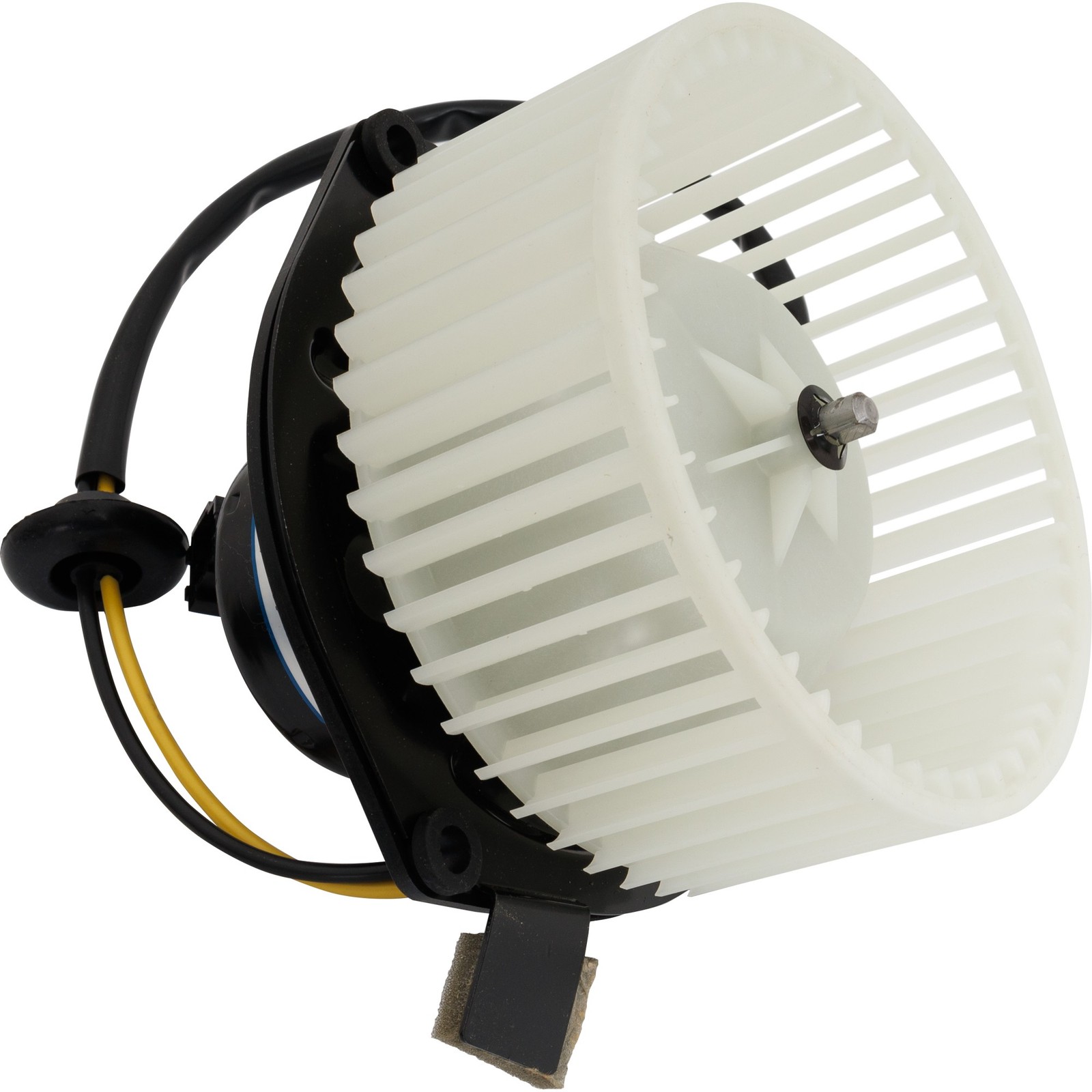 For 1991-1995 LeBaron Blower Motor 5015865AA CH3126106