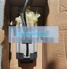 1PCS new Omron R88M-KE75030H-BS2 Servo Motor