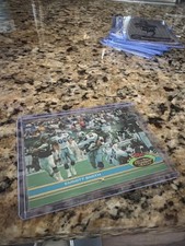 1991 Topps Stadium Club - Emmitt Smith #2