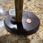 Mini Coffee Cup Mug ARIZONA CARDINALS  1.25" Collectible Miniature — photo 8