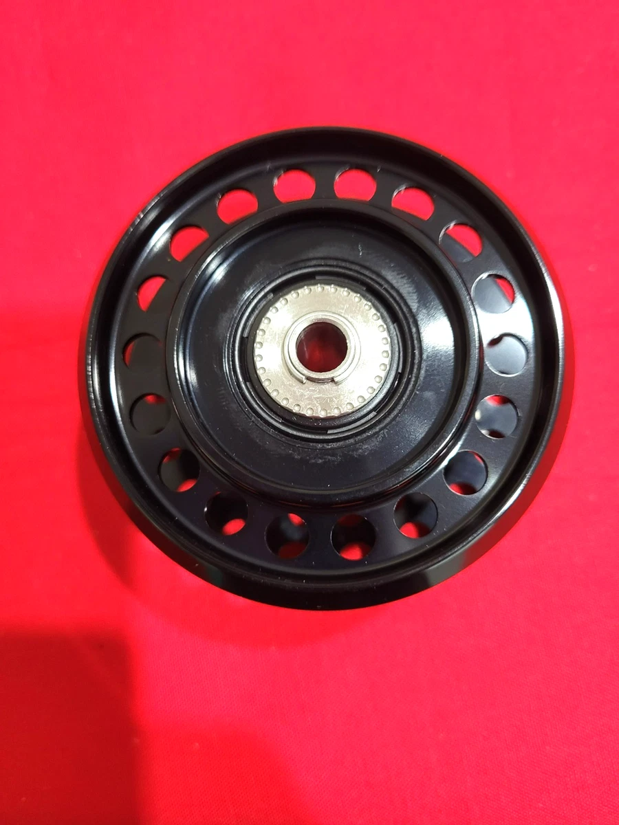 Van Staal Spool Assemblies for sale | eBay