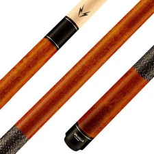 VALHALLA POOL CUE  VA119 BY VIKING BRAND NEW FREE SHIPPING FREE CASE BEST VALUE