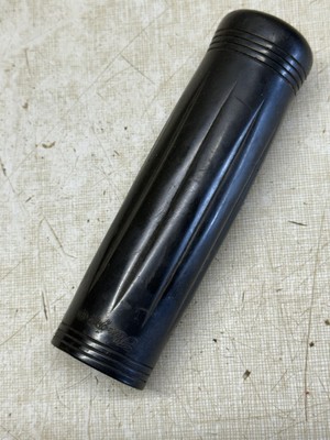 1962 Wheel Horse 702 Tractor Implement Lift Handle Grip