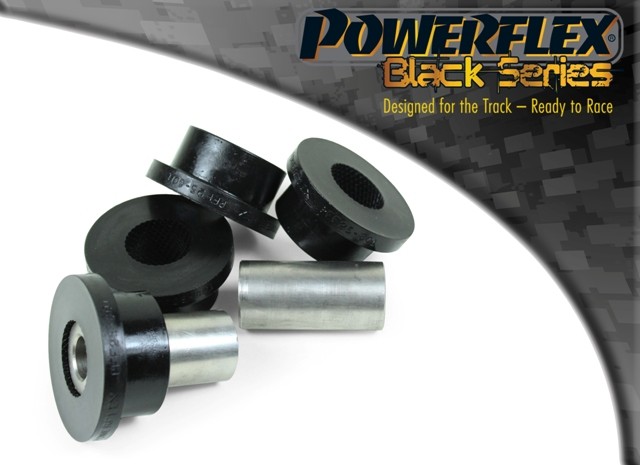 Powerflex Front Wishbone Front Bush  PFF25-801BLK
