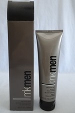 Mary Kay MK Men Daily Facial Wash 086904 Full Size 4.5 fl oz NIB OS